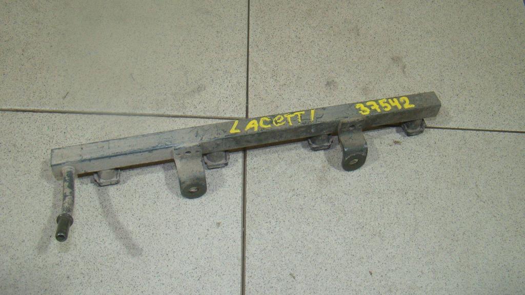 Рейка топливная, 500 рублей, Пермь