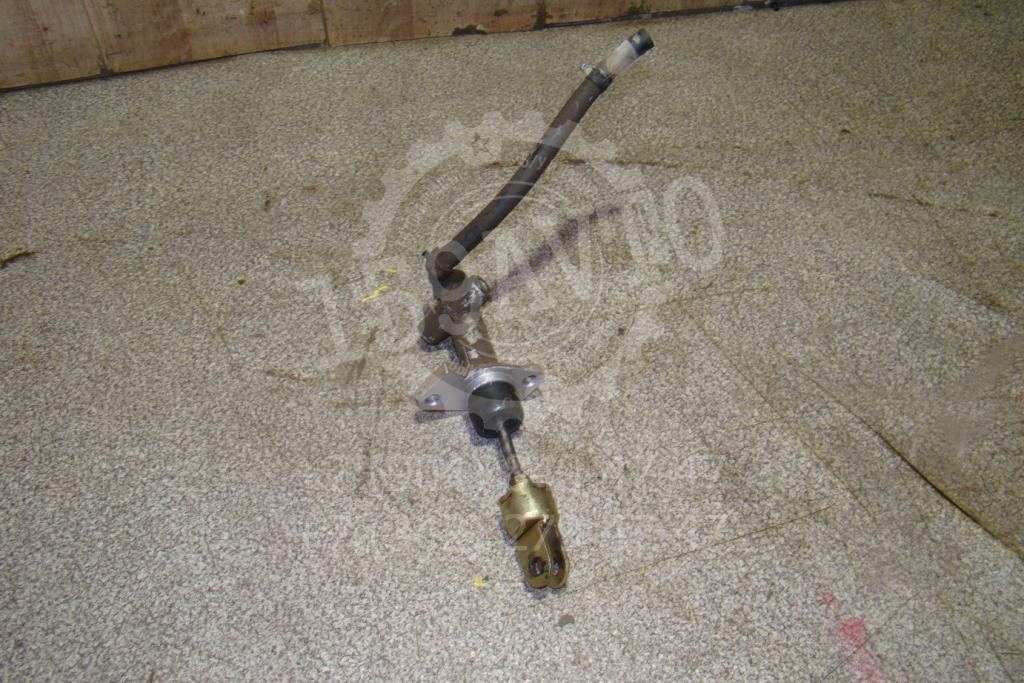 Цилиндр сцепления главный, 1000 рублей, Пермь