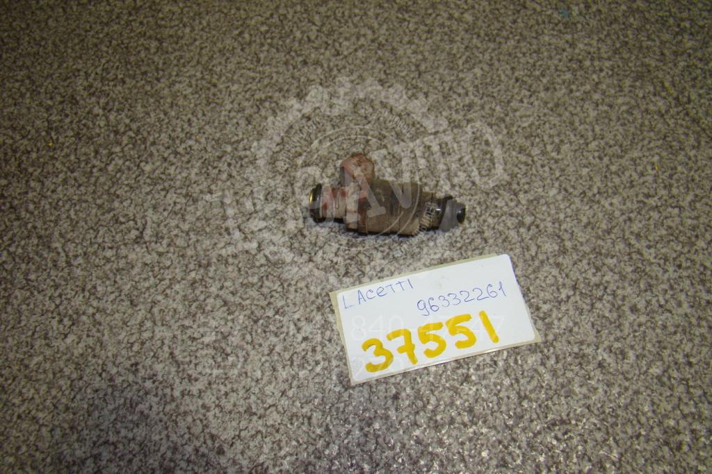 Форсунка топливная, 500 рублей, Пермь