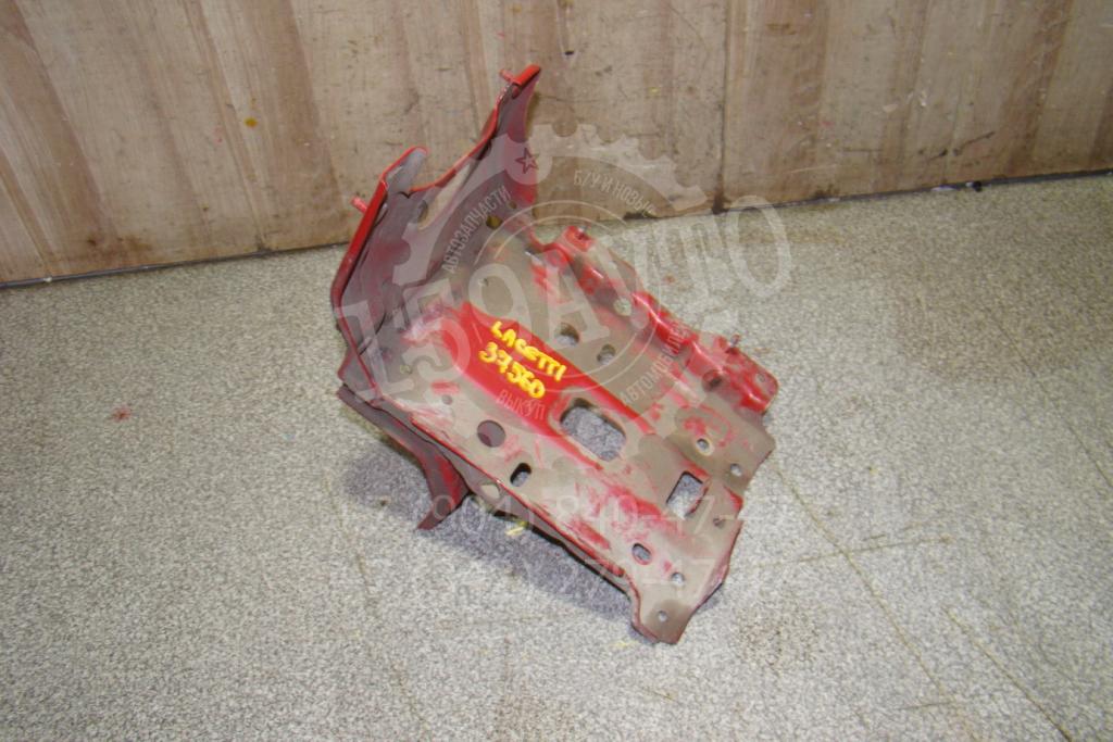 Крепление АКБ, 500 рублей, Пермь