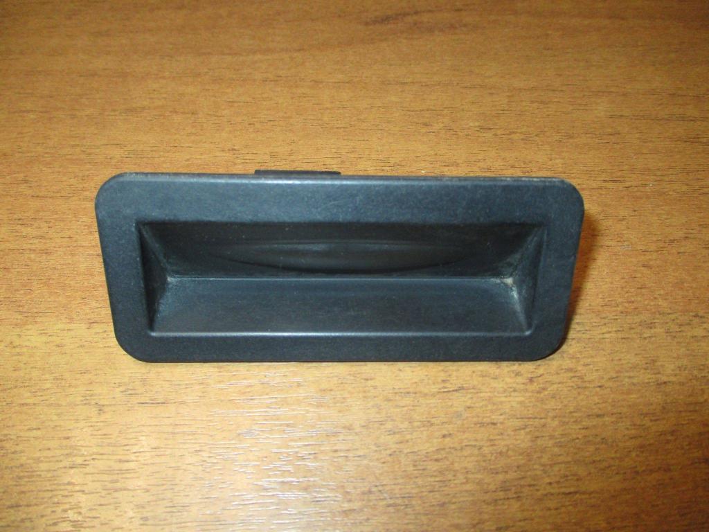 Кнопка открывания багажника, 1000 рублей, Пермь