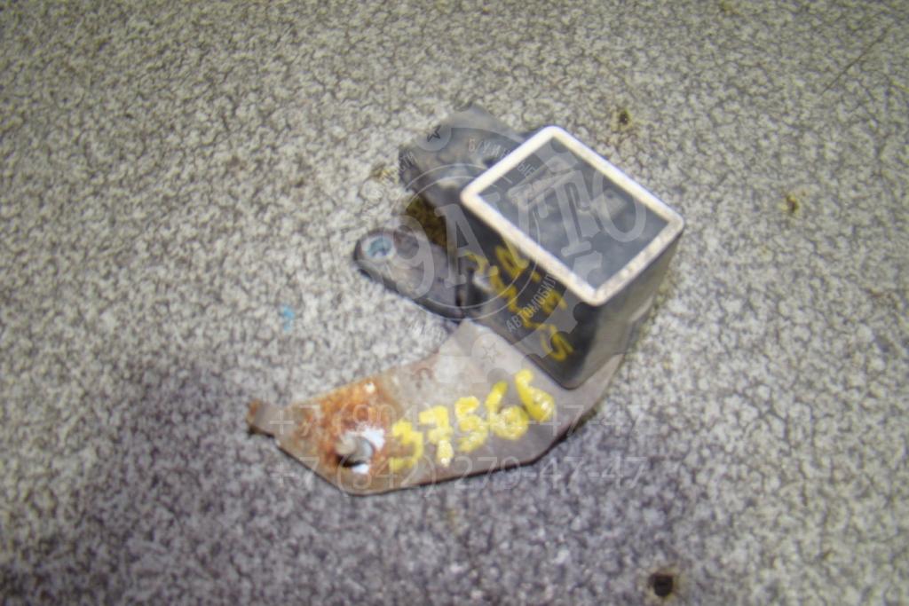 Датчик высоты дорожного просвета, 5000 рублей, Пермь