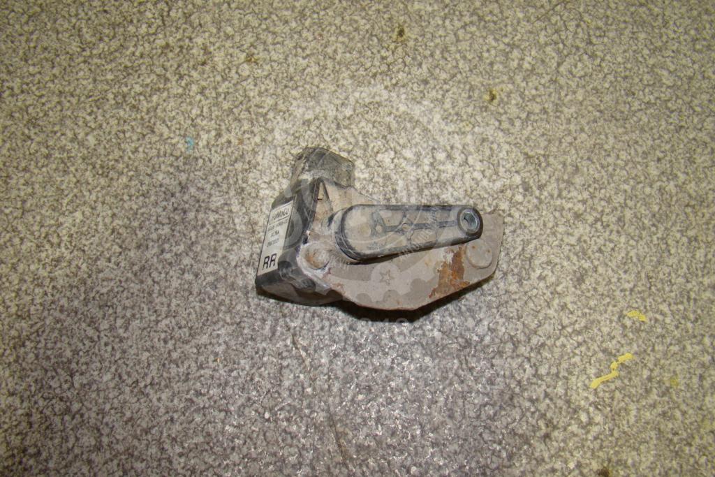 Датчик высоты дорожного просвета, 5000 рублей, Пермь