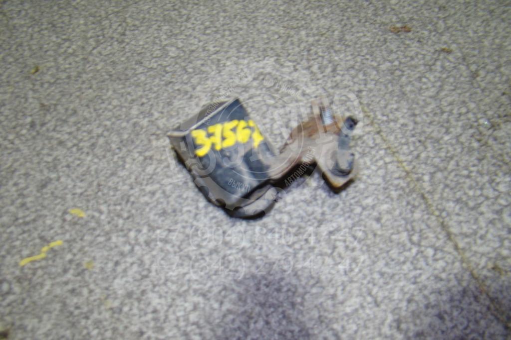 Датчик высоты дорожного просвета, 5000 рублей, Пермь