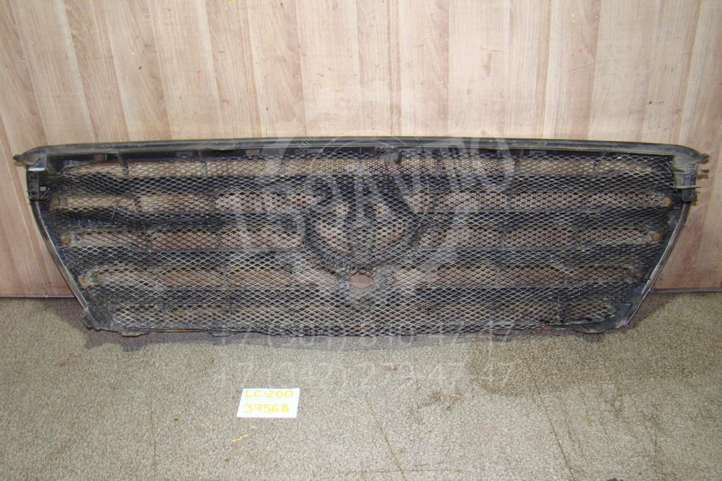 Решетка радиатора, 6000 рублей, Пермь