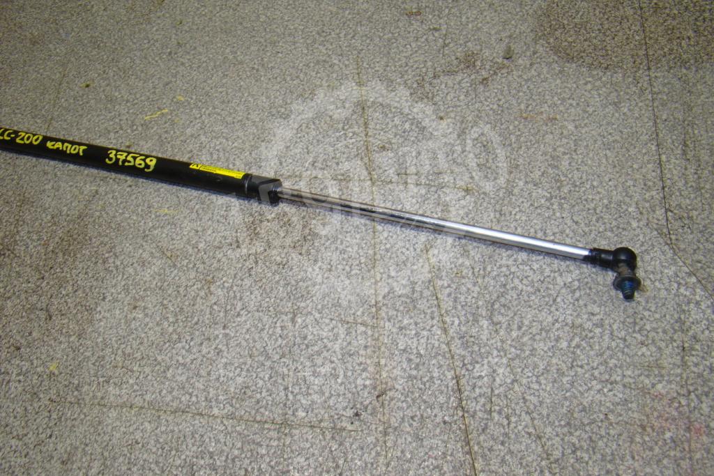 Амортизатор капота, 1000 рублей, Пермь