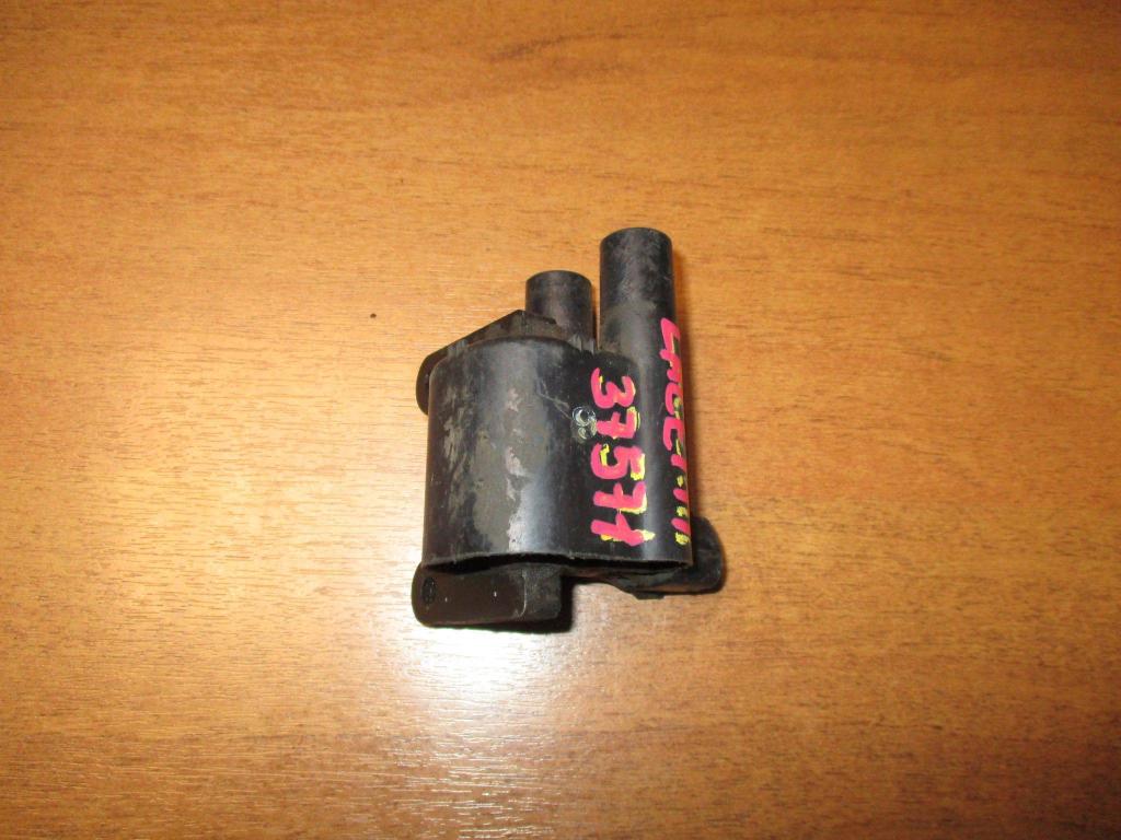 Катушка зажигания, 700 рублей, Пермь