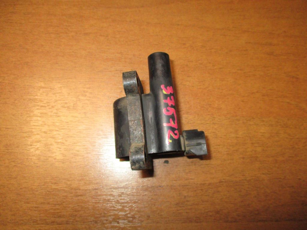 Катушка зажигания, 700 рублей, Пермь