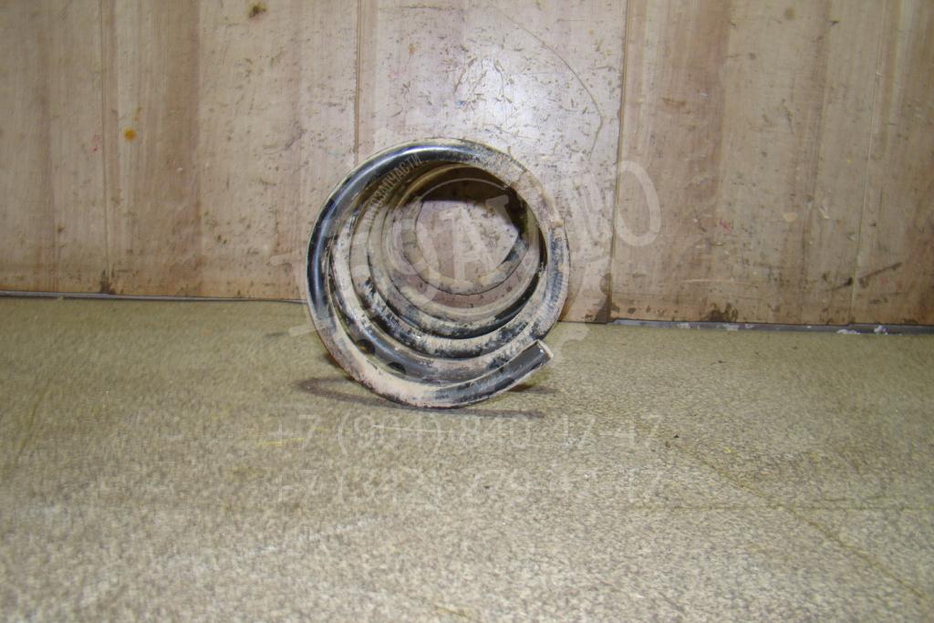 Пружина задняя, 1000 рублей, Пермь