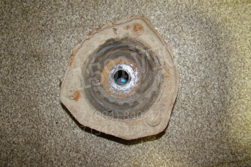 Опора заднего амортизатора, 500 рублей, Пермь