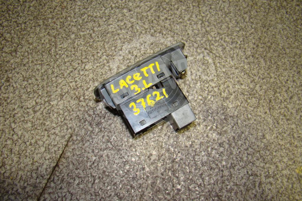 Кнопка стеклоподъемника, 500 рублей, Пермь