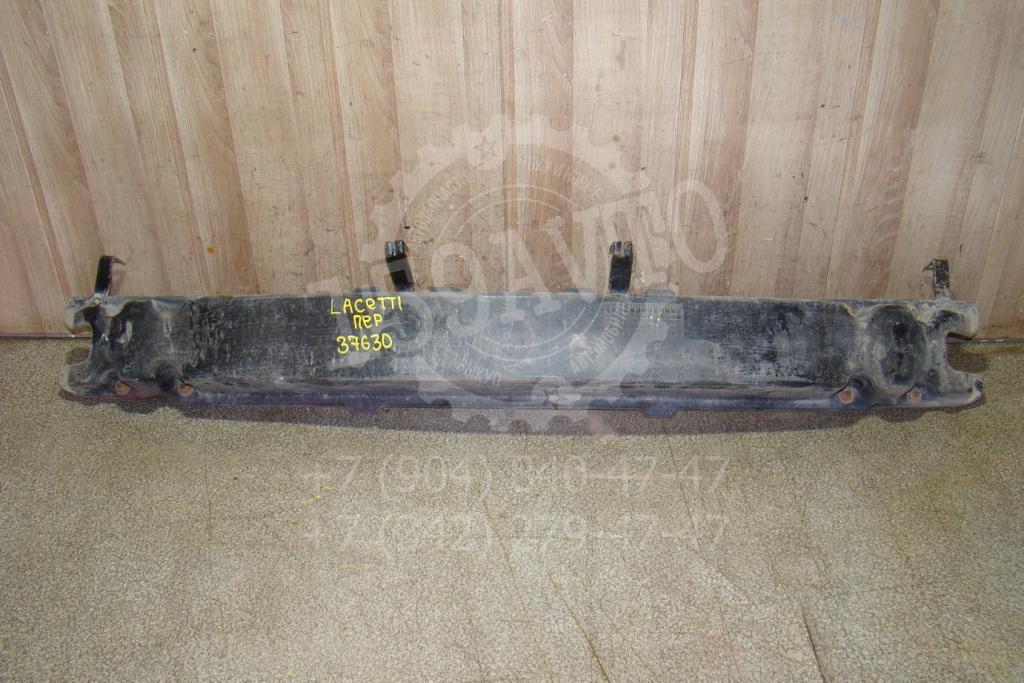 Усилитель переднего бампера, 2000 рублей, Пермь