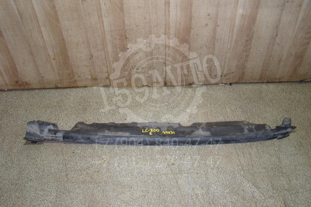 Накладка переднего крыла правого, 1500 рублей, Пермь