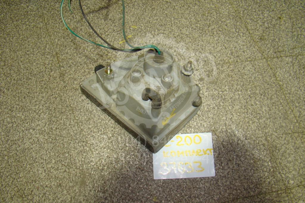 Фонарь задний, 12000 рублей, Пермь