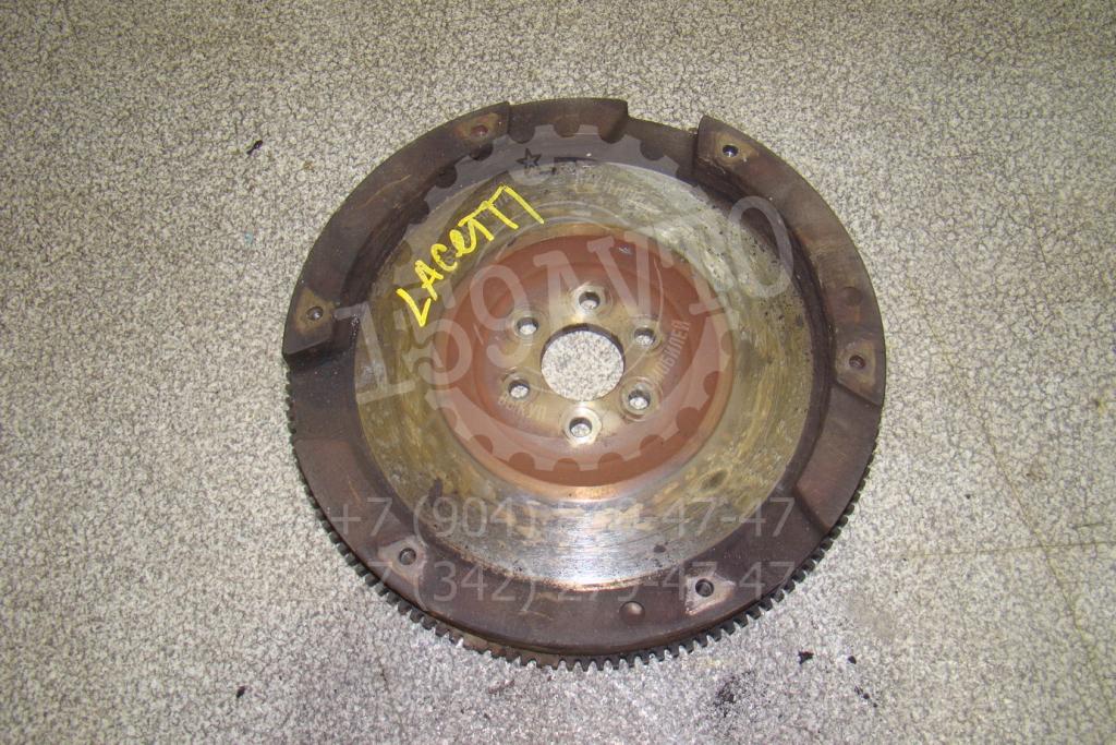 Маховик, 1000 рублей, Пермь