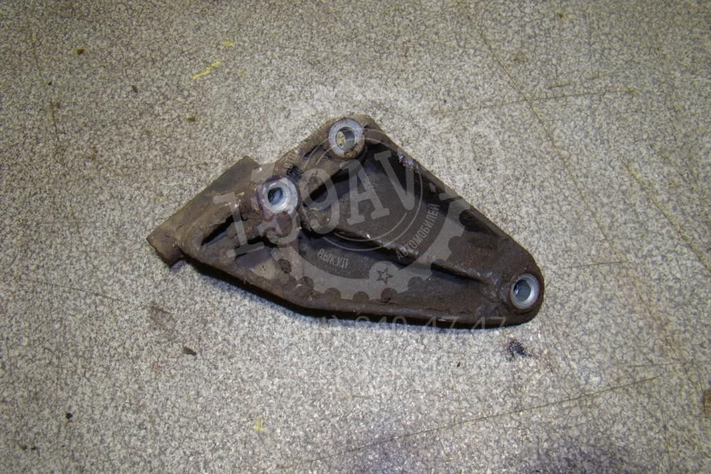 Кронштейн генератора, 500 рублей, Пермь