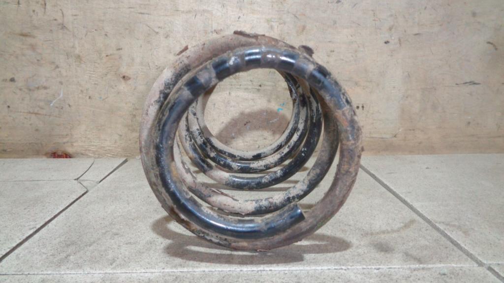 Пружина задняя, 1000 рублей, Пермь