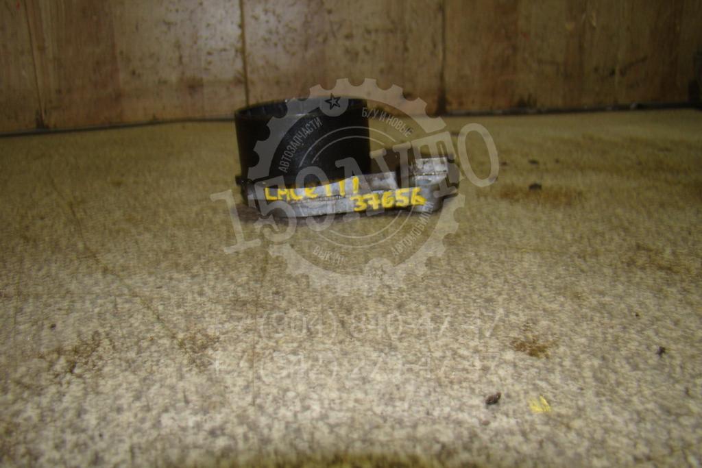 Ролик-натяжитель ремня ГРМ, 500 рублей, Пермь