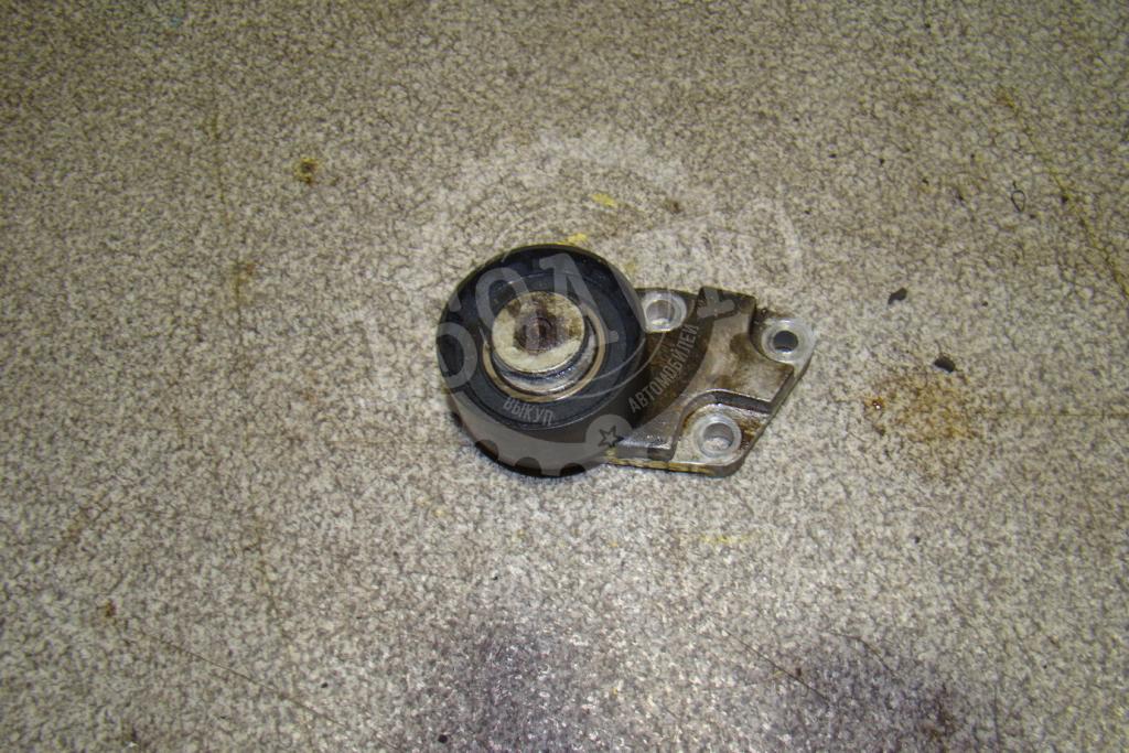 Ролик-натяжитель ремня ГРМ, 500 рублей, Пермь