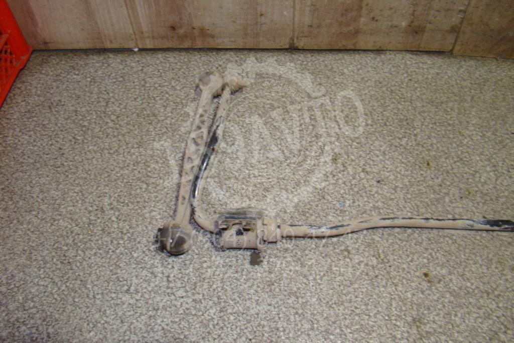 Стабилизатор задний, 500 рублей, Пермь