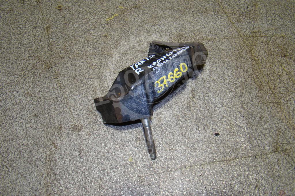 Кронштейн двигателя правый, 500 рублей, Пермь