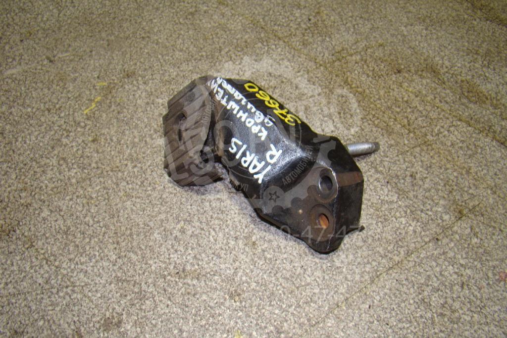 Кронштейн двигателя правый, 500 рублей, Пермь