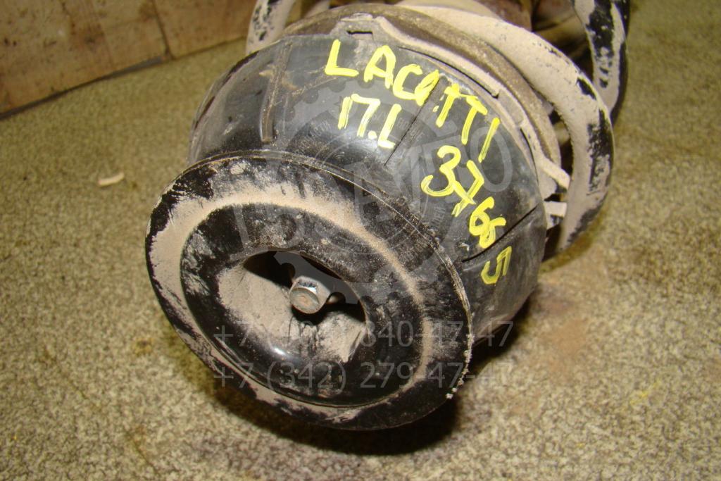 Опора переднего амортизатора, 500 рублей, Пермь