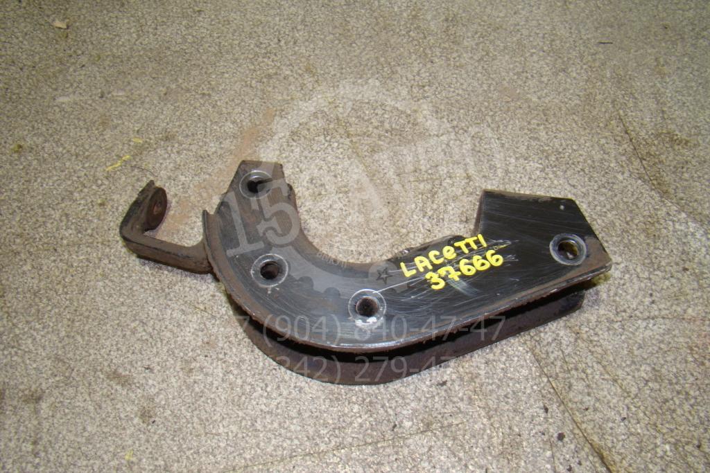 Кронштейн КПП, 800 рублей, Пермь