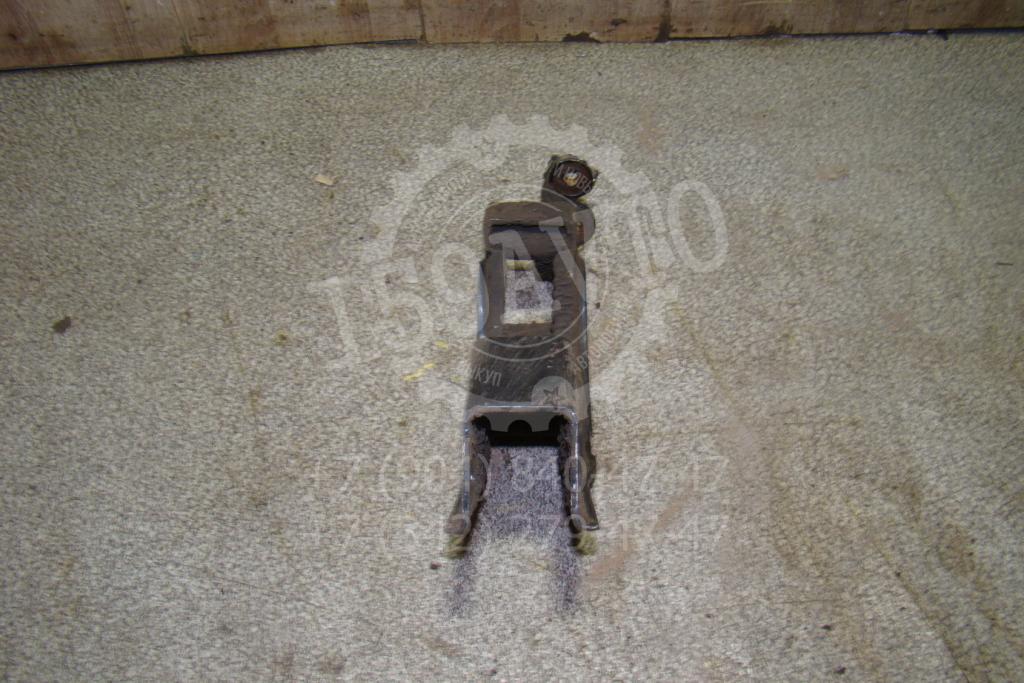 Кронштейн КПП, 800 рублей, Пермь