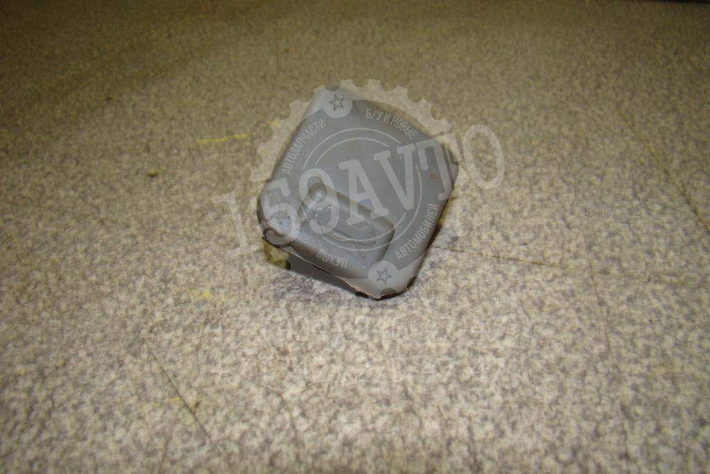 Ручка открывания капота, 500 рублей, Пермь