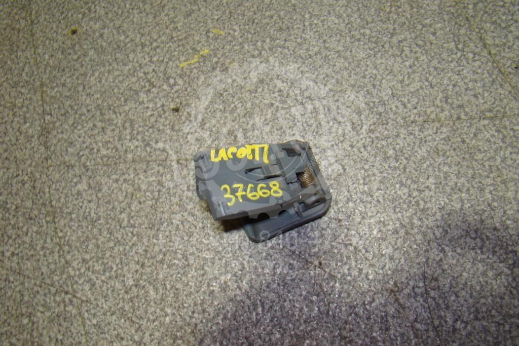 Ручка открывания капота, 500 рублей, Пермь