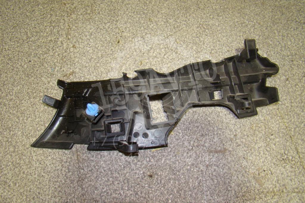 Кронштейн заднего бампера правый, 1100 рублей, Пермь