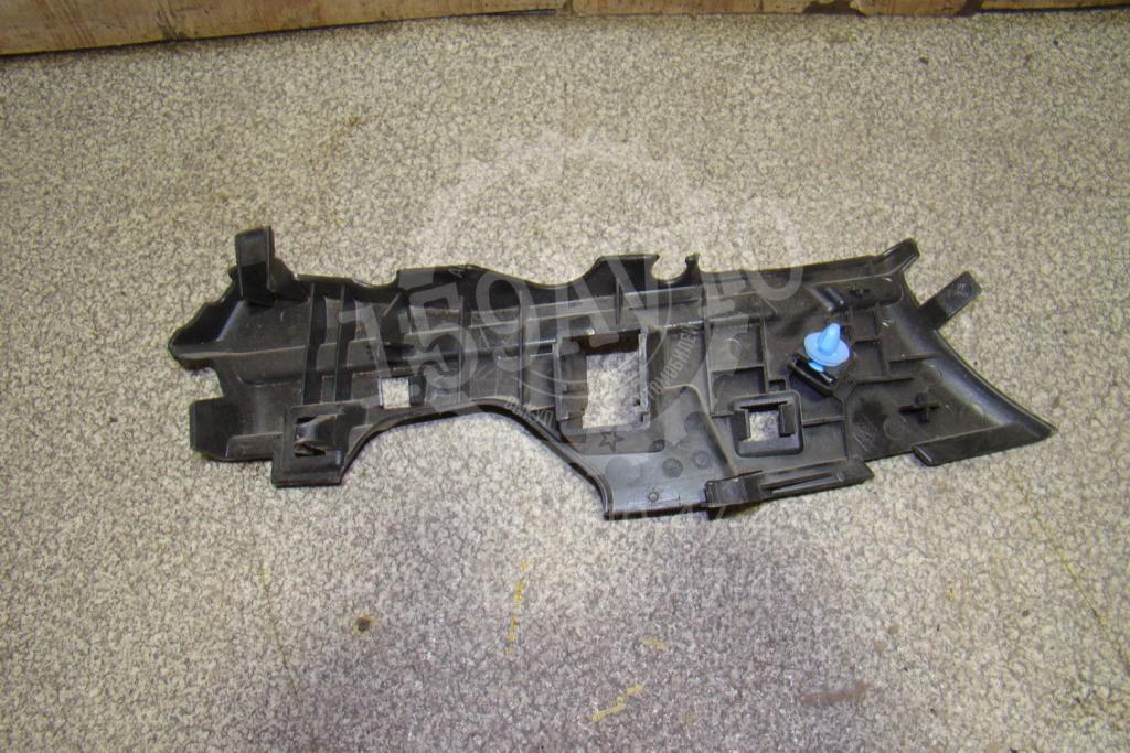 Кронштейн заднего бампера левый, 700 рублей, Пермь