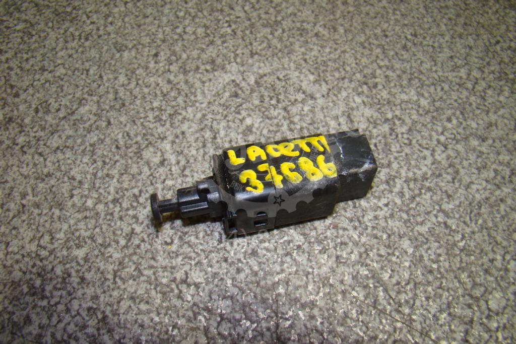 Датчик включения стопсигнала, 500 рублей, Пермь