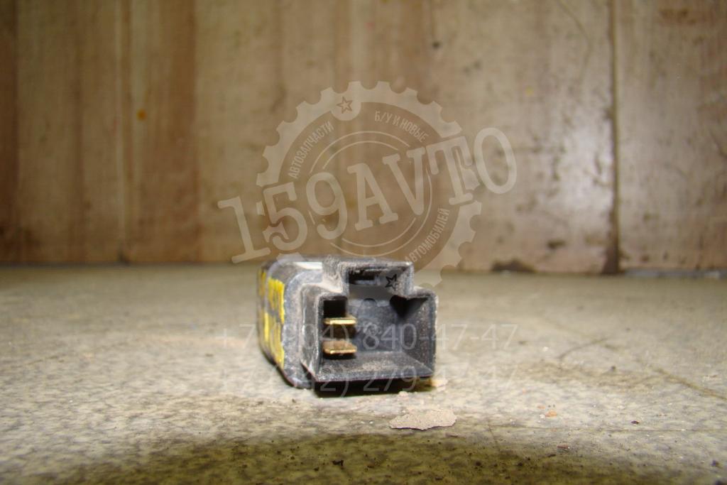 Датчик включения стопсигнала, 500 рублей, Пермь