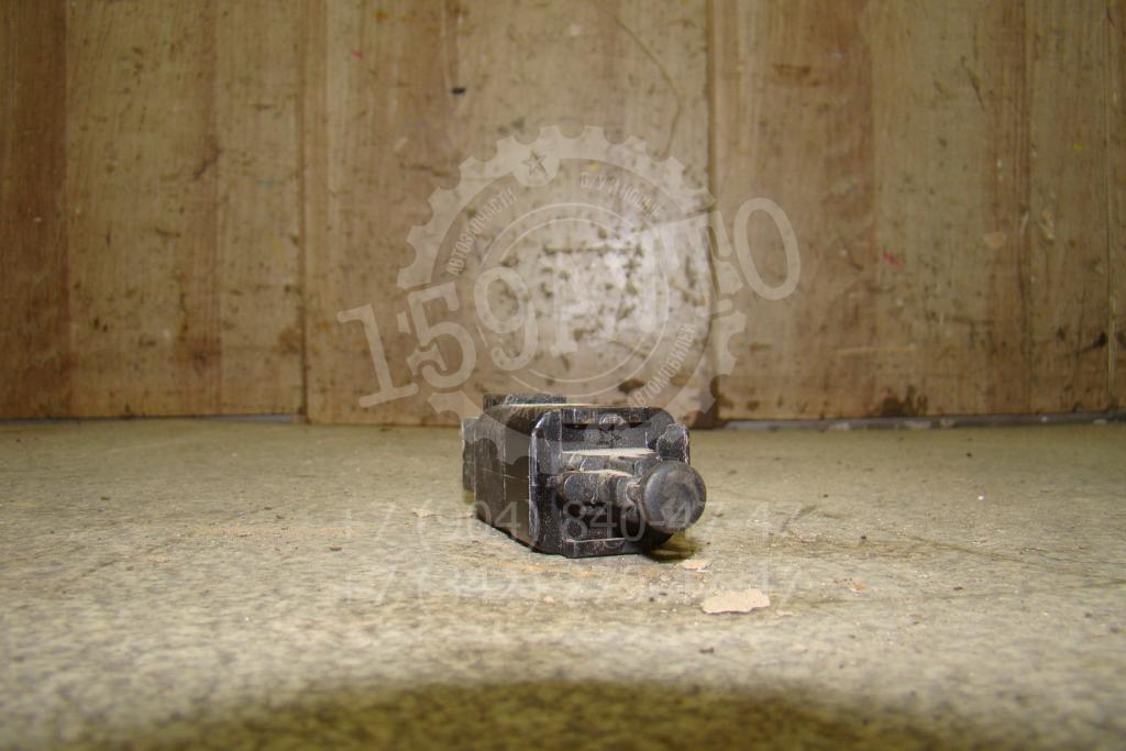 Датчик включения стопсигнала, 500 рублей, Пермь