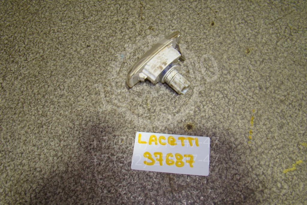 Повторитель на крыло, 500 рублей, Пермь