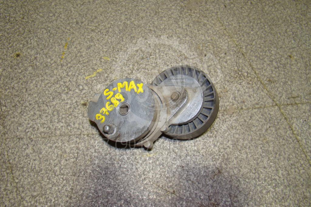 Ролик-натяжитель ремня ГРМ, 1500 рублей, Пермь