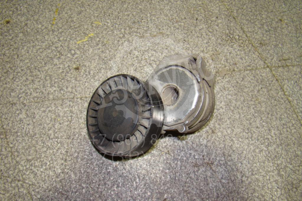 Ролик-натяжитель ремня ГРМ, 1500 рублей, Пермь