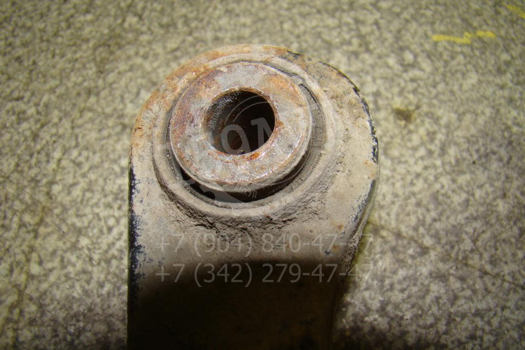 Рычаг задний верхний левый, 1000 рублей, Пермь