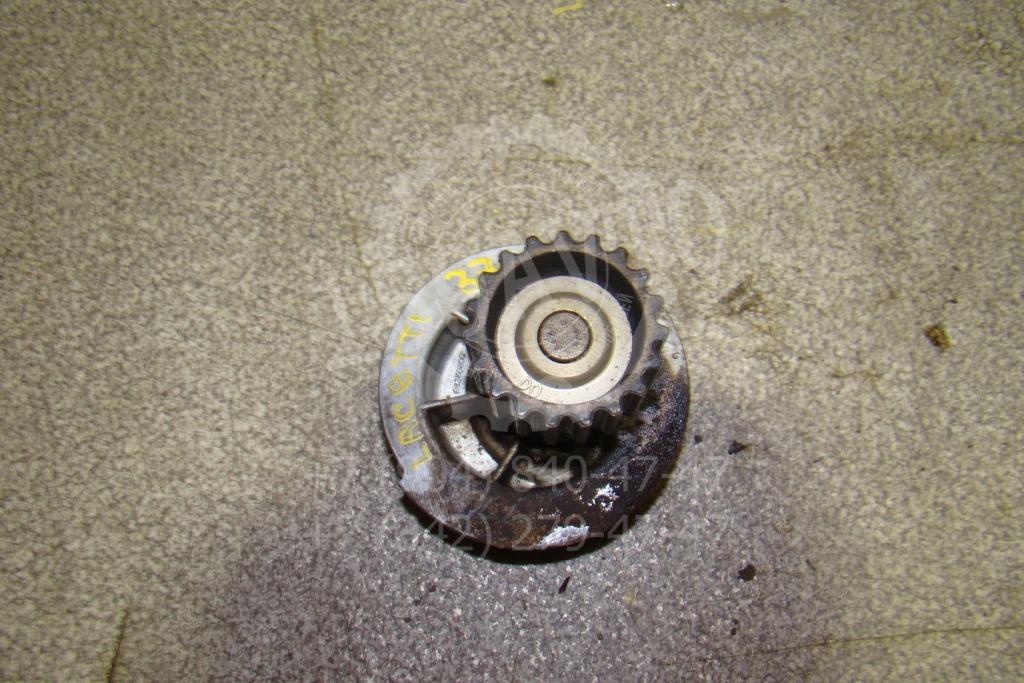 Помпа, 850 рублей, Пермь