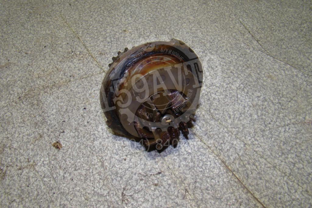 Помпа, 850 рублей, Пермь