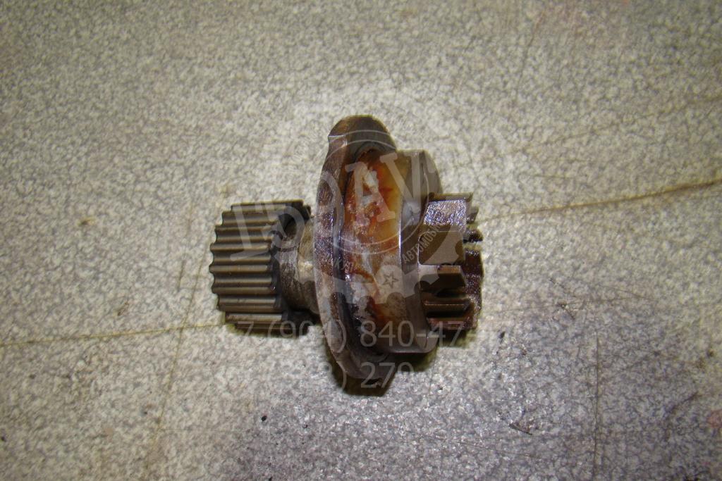 Помпа, 850 рублей, Пермь