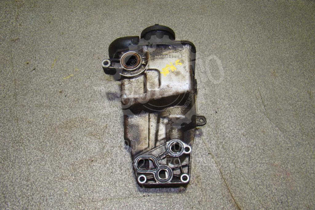 Корпус масляного фильтра, 6200 рублей, Пермь