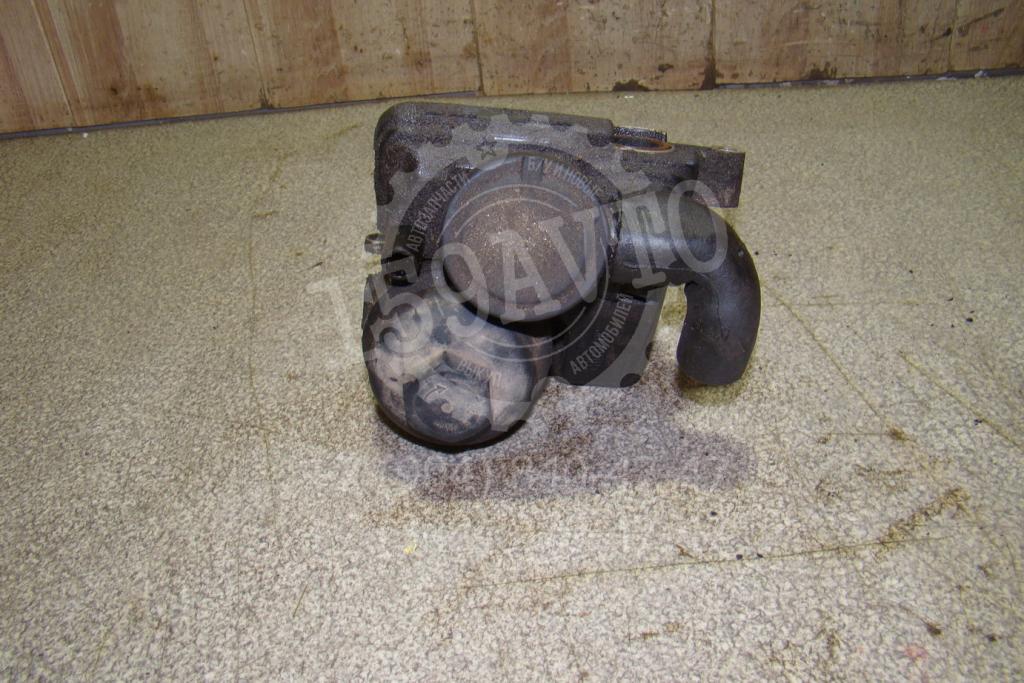 Корпус масляного фильтра, 6200 рублей, Пермь