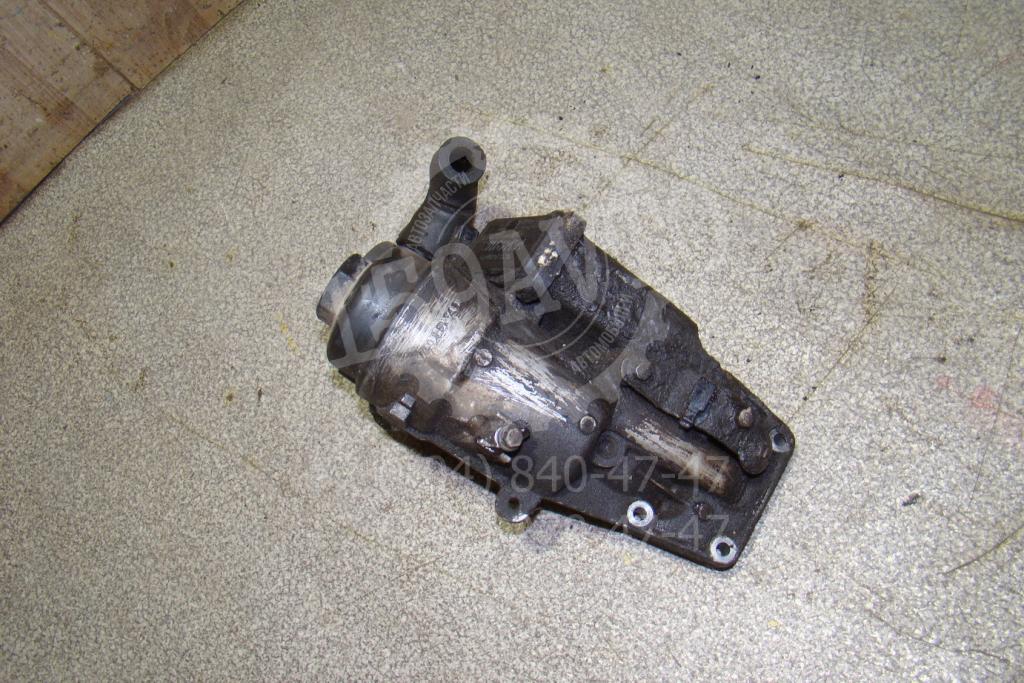 Корпус масляного фильтра, 6200 рублей, Пермь