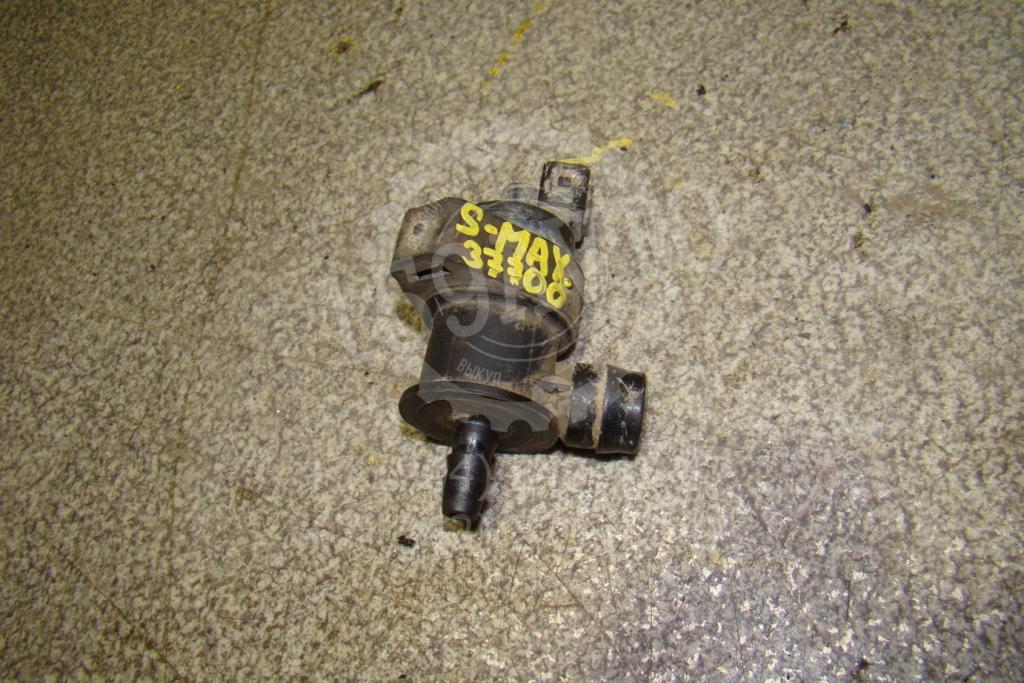 Клапан вентиляции топливного бака, 500 рублей, Пермь