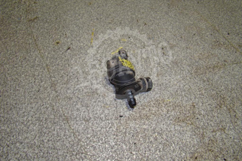 Клапан вентиляции топливного бака, 500 рублей, Пермь