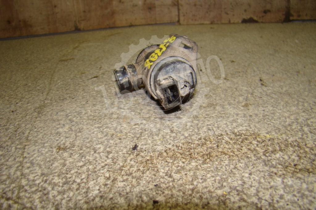 Клапан вентиляции топливного бака, 500 рублей, Пермь