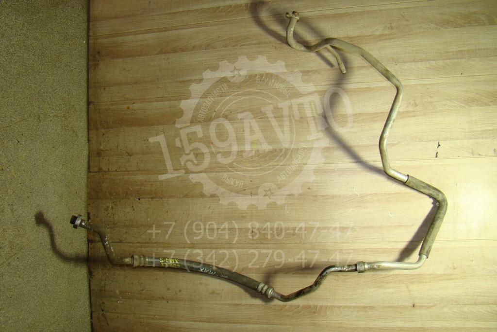 Трубка кондиционера, 1000 рублей, Пермь